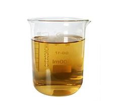 樓層左側(cè)5-1